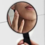 هزینه جراحی لیفت صورت