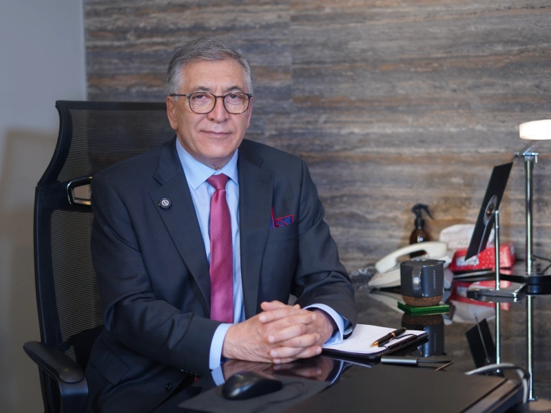 بهترین جراح پروتز سینه در تهران