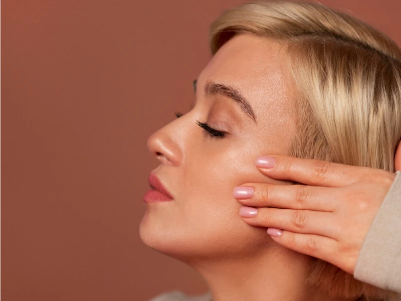 تفاوت لیفت کامل و مینی لیفت